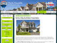 massachusettshomeprices.com