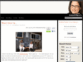 mayareguru.com