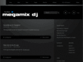 megamixdj.com