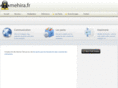 mehira.fr
