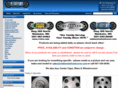 midwestwheelcover.com