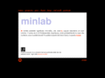 minlab.org