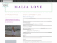 misslovelee.com