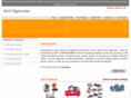 mmtcchennai.com