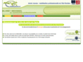 mobenligne.org