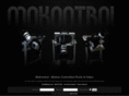 mokontrol.com