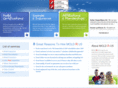 moldrus.net