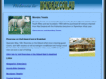 mondray.com