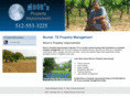 moons-propertyimprovement.com