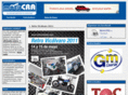 motocra.net