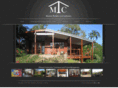 mtcbuilders.com