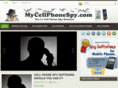 mycellphonespy.com