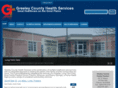 mygchs.com