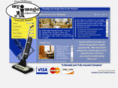myimagecleaning.com