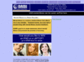 nami-wrv.com