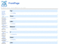 naname802.net