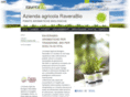 naturaverabio.com
