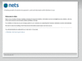 nets-pay.info