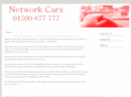 networkcars.org