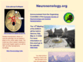 neurosonology.org