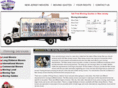 new-jersey-movers.org