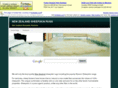 newzealandsheepskinrugs.com