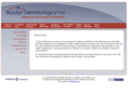 nulookdermatology.com