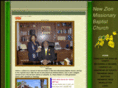 nzmbc.com