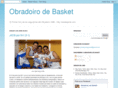 obrabasket.com