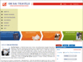 om-saitravels.com