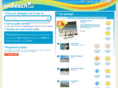 onbeach.it