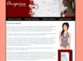onepieceswimsuit.org