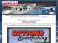 optionssportfishing.com