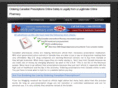 orderingcanadianprescriptions.com
