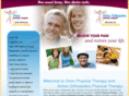 orionactivept.com