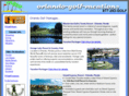 orlando-golf-vacations.com