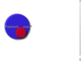 paidcard.com