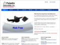 paladinassociatesinc.com