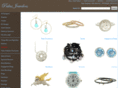 palasjewelers.com