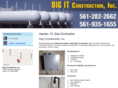 palmbeachgasline.com