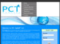 pctadvisory.com