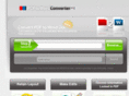 pdftowordconverter.org