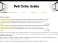 pelionlinegratis.com