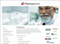 pharmaphenix.com