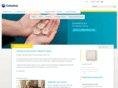 physiotulle.com
