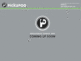 pickupoo.com