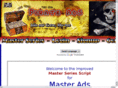 pirate-ads.com