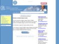podiatricsurgerycentral.com