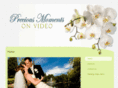 preciousmomentsonvideo.com