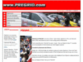 pregrid.com